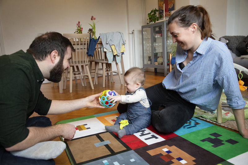 Foto: Martina Holmberg/TT